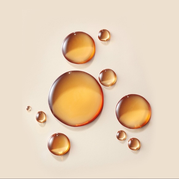 NEW Sulwhasoo 7 days kit sample - Picture 7 of 9